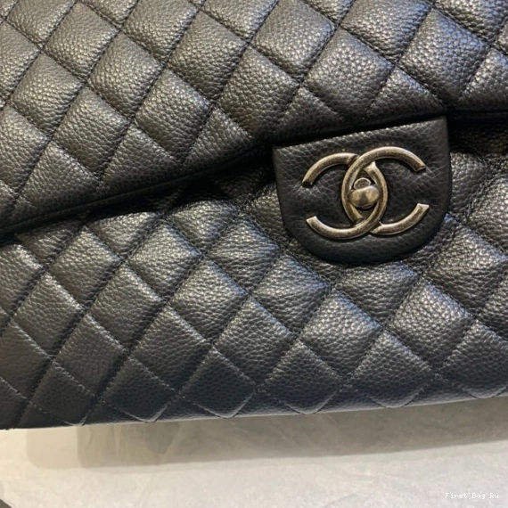 Firstbag Ru XXL BAG FLAP CHANEL 0805